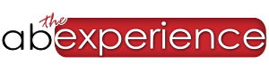 cropped-The-Experience-Logo-2014-Red-effects.png